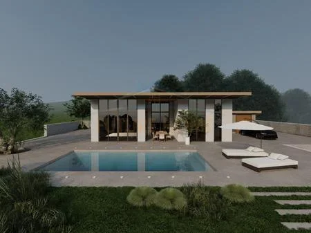 Durres, shitet apartament , 1.100 m² 62.000.000 € 