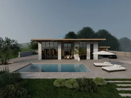 Durres, shitet apartament , 1.100 m² 62.000.000 € 