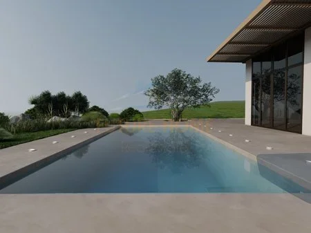 Durres, shitet apartament , 1.100 m² 62.000.000 € 