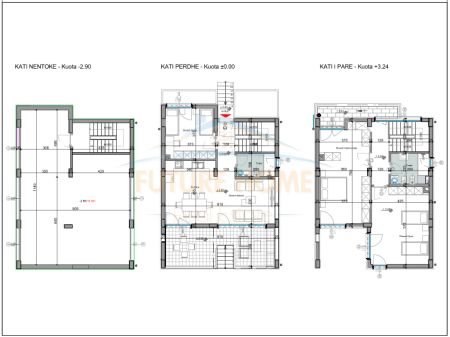 Gjiri Lalezit | Hamallaj, shitet Vile , 350.000 m² 