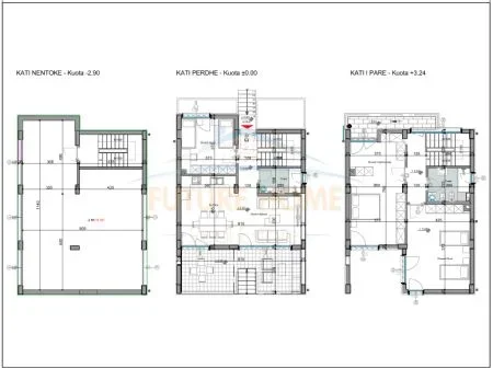 Gjiri Lalezit | Hamallaj, shitet Vile , 350.000 m² 