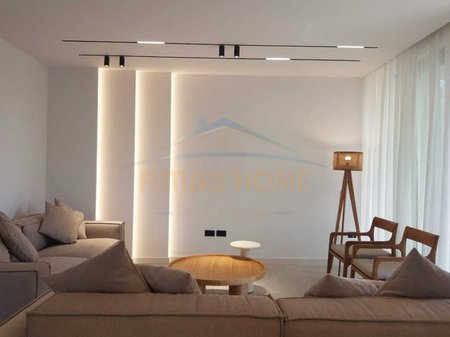 Durres, shitet Vile , 223 m² 58.000.000 € 