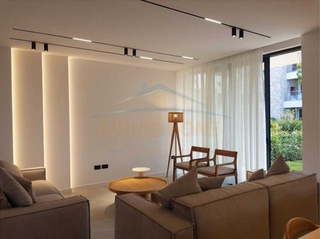 Durres, shitet Vile , 223 m² 58.000.000 € 