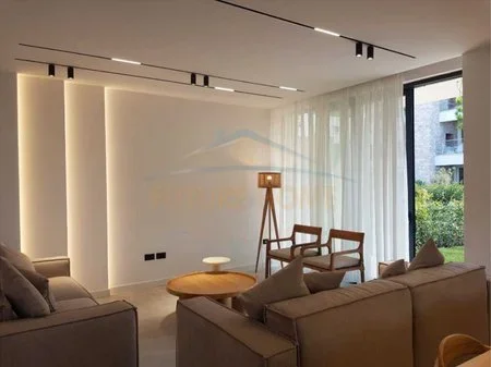 Durres, shitet Vile , 223 m² 58.000.000 € 
