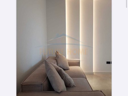 Durres, shitet Vile , 223 m² 58.000.000 € 