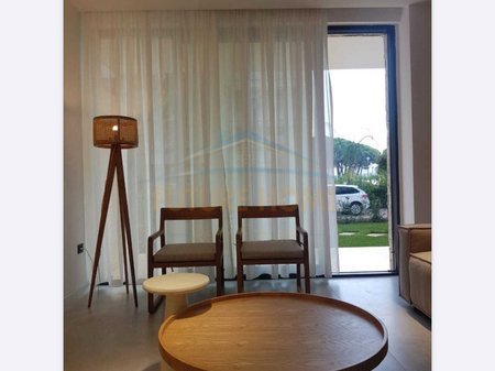 Durres, shitet Vile , 223 m² 58.000.000 € 