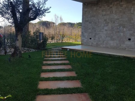 Durres, shitet Vile , 223 m² 58.000.000 € 