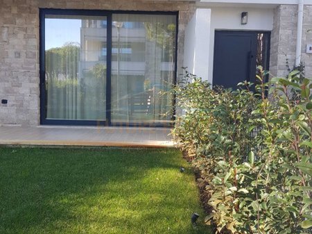 Durres, shitet Vile , 223 m² 58.000.000 € 