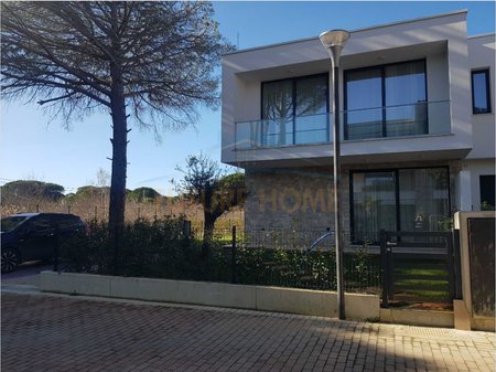 Durres, shitet Vile , 223 m² 58.000.000 € 