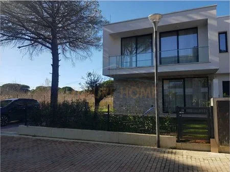 Durres, shitet Vile , 223 m² 58.000.000 € 