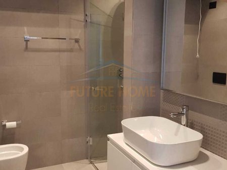 Durres, shitet Vile , 223 m² 58.000.000 € 