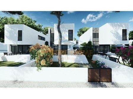 Durres, shitet Vile Kati 0, 290 m² 50.000.000 € 