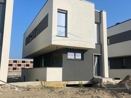 Durres, shitet Vile Kati 0, 290 m² 46.587.500 € 
