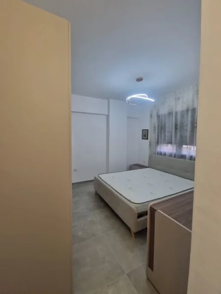 Jepet apartament 2+1 me qira, Kompleksi Oasis