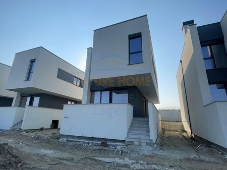 Durres, shitet Vile Kati 0, 288 m² 48.483.300 € 