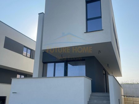 Durres, shitet Vile Kati 0, 512 m² 60.000.000 € 