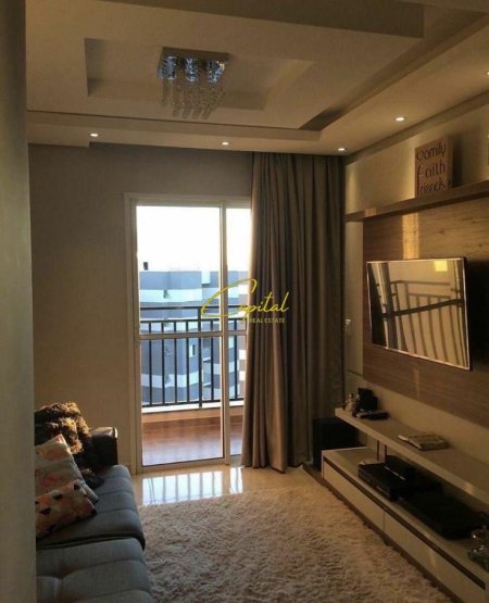 Tirane, jepet me qera Vile 1+1 Kati 3, 180 m² 600 € (XHAMLLIKU)