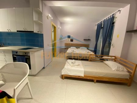 Durres, shitet Vile Kati 1, 468 m² 80.000.000 € 