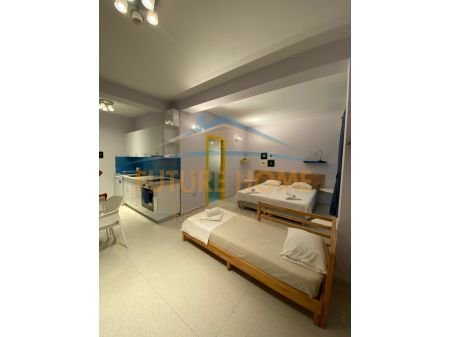 Durres, shitet Vile Kati 1, 468 m² 80.000.000 € 