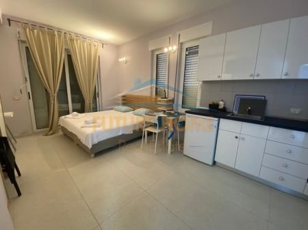 Durres, shitet Vile Kati 1, 468 m² 80.000.000 € 
