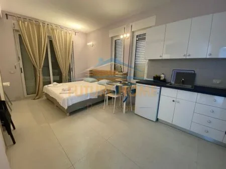 Durres, shitet Vile Kati 1, 468 m² 80.000.000 € 