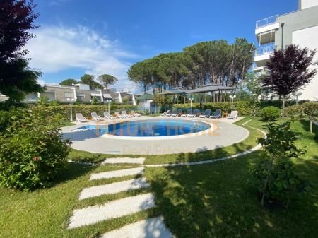 Durres, shitet Vile Kati 1, 468 m² 80.000.000 € 
