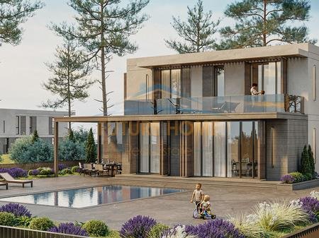 Durres, shitet Vile , 848 m² 150.000.000 € 