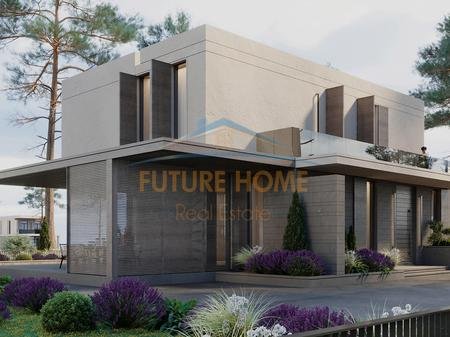 Durres, shitet Vile , 848 m² 150.000.000 € 