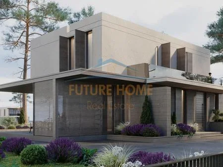 Durres, shitet Vile , 848 m² 150.000.000 € 