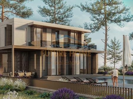 Durres, shitet Vile , 848 m² 150.000.000 € 