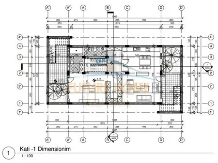 Durres, shitet Vile , 848 m² 150.000.000 € 