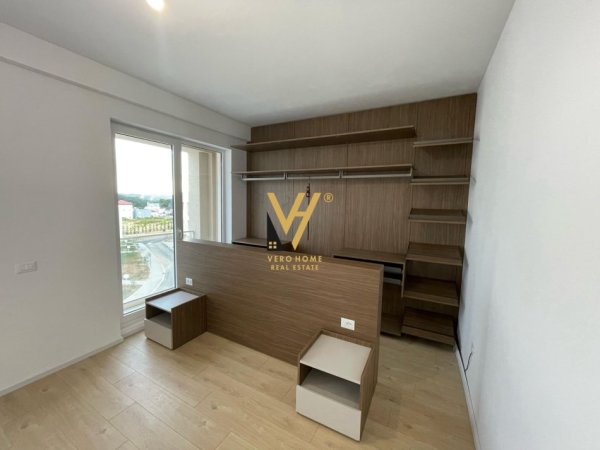 Tirane, jepet me qera apartament 3 Katshe Kati 0, 200 m² 1.600 € (SAUK, ABA RESIDENCE)
