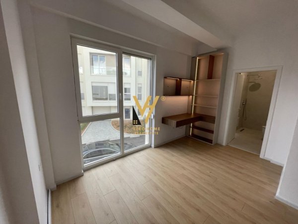Tirane, jepet me qera apartament 3 Katshe Kati 0, 200 m² 1.600 € (SAUK, ABA RESIDENCE)