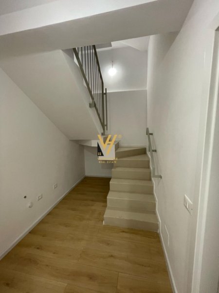Tirane, jepet me qera apartament 3 Katshe Kati 0, 200 m² 1.600 € (SAUK, ABA RESIDENCE)