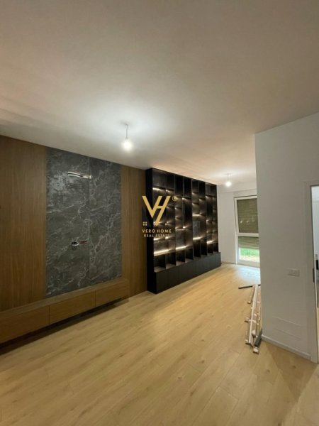 Tirane, jepet me qera apartament 3 Katshe Kati 0, 200 m² 1.600 € (SAUK, ABA RESIDENCE)