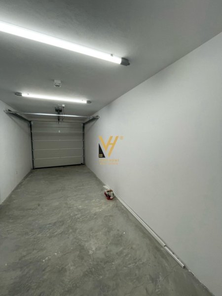 Tirane, jepet me qera apartament 3 Katshe Kati 0, 200 m² 1.600 € (SAUK, ABA RESIDENCE)