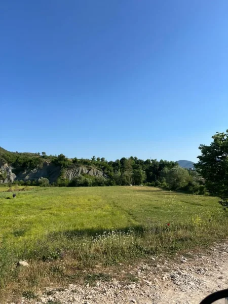 Tirane, shes toke , 5.000 m² 175.000 € (Baldushk)