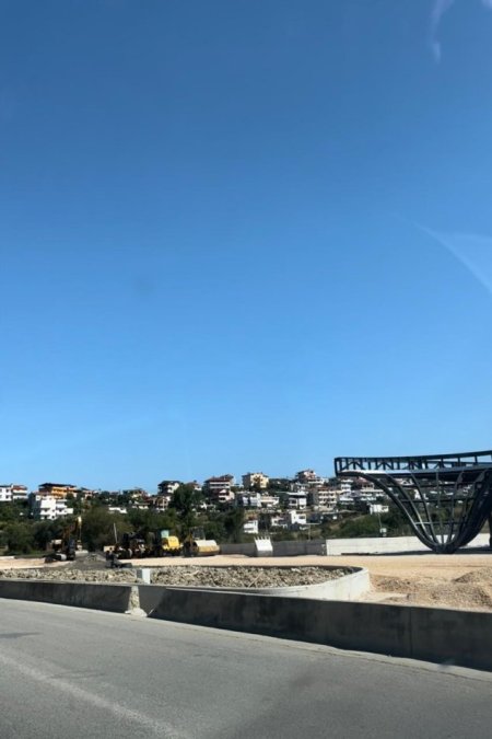 Tirane, shitet toke , 6.600 m² 1.716.000 € (ID: 530481007-62)