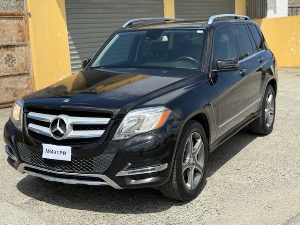Glk 220 Nafte, E SAPO TARGUAR