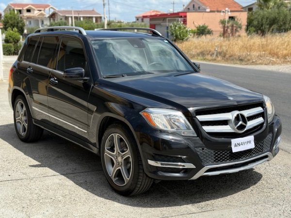 Glk 220 Nafte, E SAPO TARGUAR