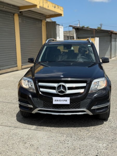 Glk 220 Nafte, E SAPO TARGUAR