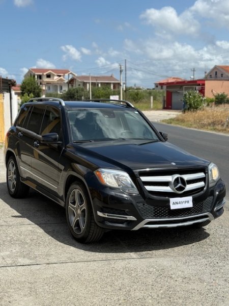 Glk 220 Nafte, E SAPO TARGUAR