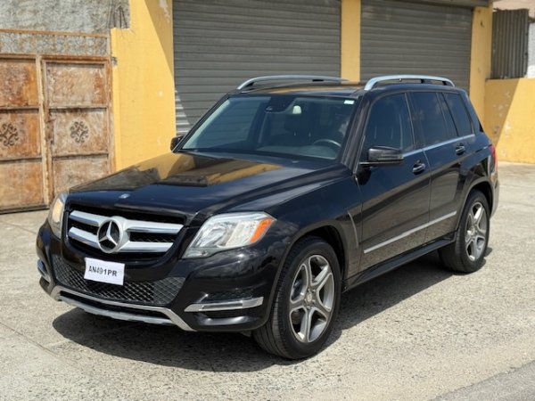 Glk 220 Nafte, E SAPO TARGUAR