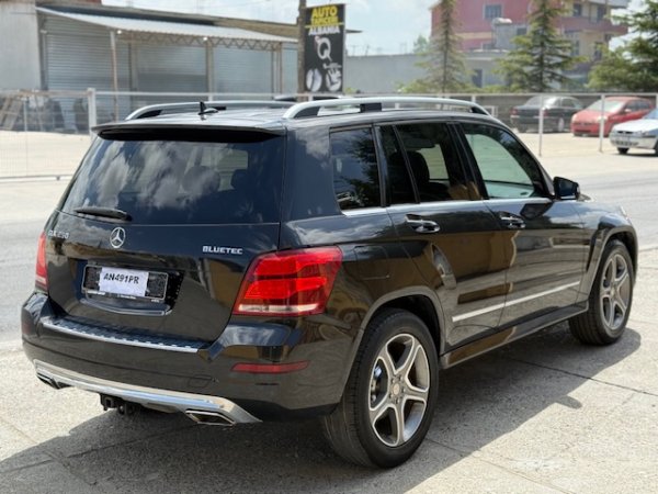 Glk 220 Nafte, E SAPO TARGUAR