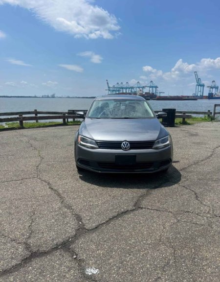 Vw Jetta Benzin+100%Gaz,Automat  6.900 €
