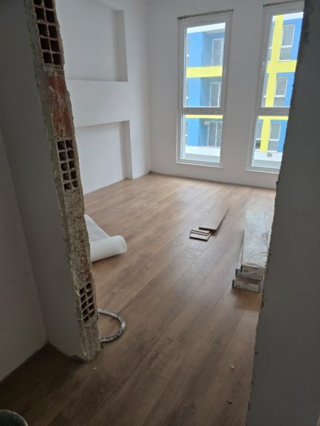 Tirane, shitet apartament 1+1+Aneks+Ballkon Kati 3, 60 m² 85.000 € (Kompleksi Univers City)