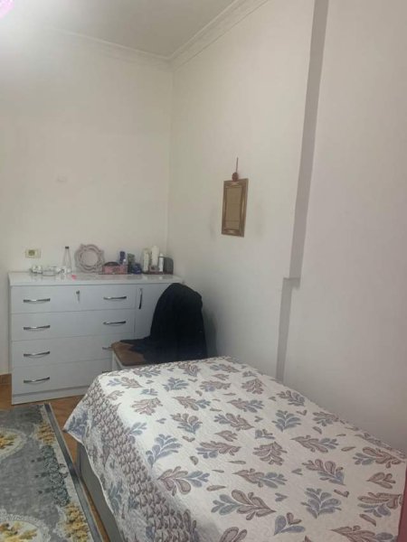 Tirane, shitet apartament 2+1+BLK Kati 4, 72 m² 140.000 Euro (perballe SanRemo Bar)