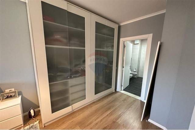 Tirane, shitet apartament 2+1+BLK Kati 2, 109 m² 144.000 Euro (Dritan Hoxha)