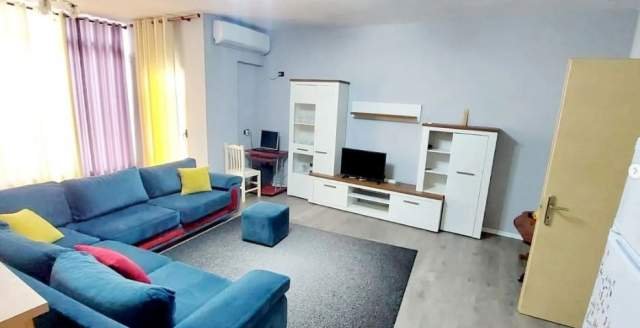 Tirane, shes apartament 2+1 140 m² 170.000 Euro (Liqeni i Thate)