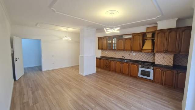 Tirane, shitet apartament 2+1+BLK Kati 3, 111 m² 133.000 Euro (Don Bosko)